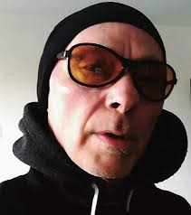 Sharing this 'Call for Submissions' A small group of professional artists  are looking for other artists to join them in forming a new non-profit  artists' cooperative opening