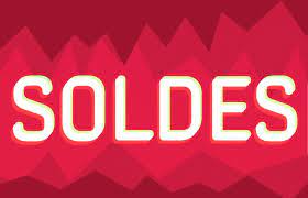 Posted on 13 janvier 2017 | by keyade. Soldes D Ete 2017 Les Meilleurs Prix Des Le 1er Jour Blog Cobra