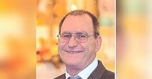 Mr. Ronald R. Krutiak Obituary