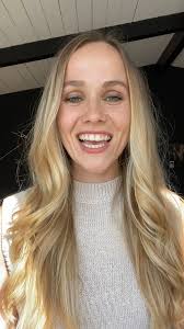 Find Therapists and Psychologists in Stevensville, MI