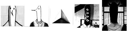 So Who Was This Punpun Person 4chanarchives A 4chan Archive Of A Main character of oyasumi punpun. a 4chan archive of a