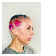 Portland Institute for Contemporary Art