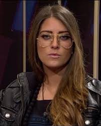 10 años después 🤍