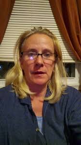 Mary (@outdoorsmom76)