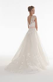 We did not find results for: Waking Up Gown By Peter Langner Hochzeitskleid Braut Brautkleid