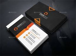 Coreldraw x5 or higher version. 80 Format Visiting Card Design Online Cdr Free Download Psd File By Visiting Card Design Online Cdr Free Download Cards Design Templates