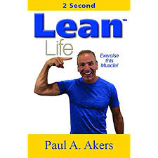 Lean Health: Paul A. Akers: 9780990601029: Amazon.com: Books