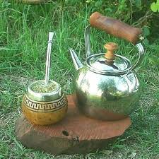 Maybe you would like to learn more about one of these? Mate Q8 Chitchat