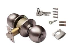 Resultado de imagen para chapas para puertas phillips