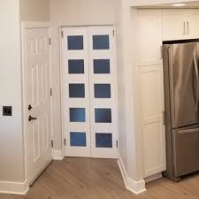 Our biggest advatages are price and quality. Modern Interior Doors Modern Contemporary Doors