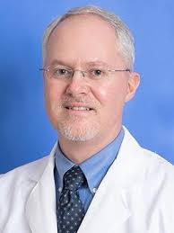 Administrative Leadership