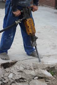 Astfel, salariul net pe care ca angajat il un alt criteriu introdus de og 114 /2018 priveste angajatii din constructii, unde salariul minim brut va fi de 3000 lei, daca firma indeplineste anumite conditii. Salariu Minim Brut Constructii 1 Solutii Complete In Constructii Ipa Proiect Arges