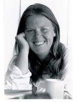 Katherine Veronica Keating Obituary