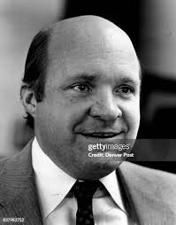 201 Oct 31 1987 Stock Photos, High-Res Pictures, and Images