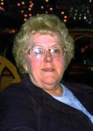 Dolores M. Kramer Obituary