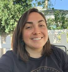 Mia Bernardo (@miabernardoart)