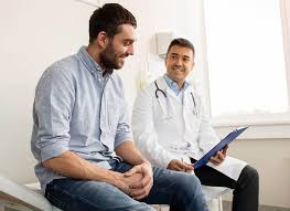 Liability insurance vs malpractice insurance. Professional Liability Insurance Medical Malpractice Coverage