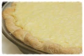 You can use butter or coconut oil in this recipe and if you're using this crust for a savory dish you may leave out the honey. Diabetic Coconut Cream Pie Recipe Back Roads Living