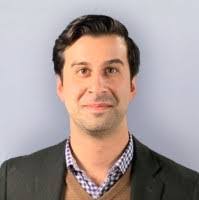 Dan Hanner's Instagram, Twitter & Facebook