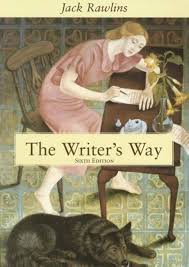The Writer's Way