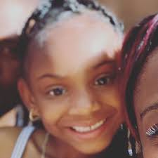 Angela Anderson and Shawn Collins' Wedding Website