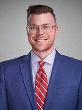 Jerry Quiles's Instagram, Twitter & Facebook