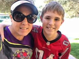 Merry Christmas and happy holidays