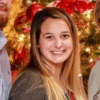 30+ "Gail Maynard" profiles