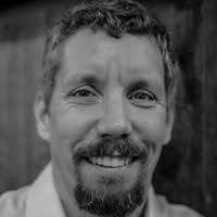 robertvoutta (Robert Voutta)