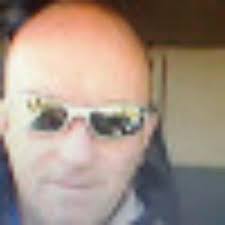 SL_LittleMiss' House, Cordova, AL 35550, US