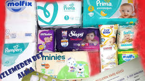 Arkadaşım güneş altında sıcak cama ipa uyguladı ön camda hare gibi bir limon kolonyasında da alkol var. En Iyi Bebek Bezi Hangisi En Yeni Guncel Bebek Bezi Karsilastirmasi Emis Testi Sonuclar Sasirtti Youtube