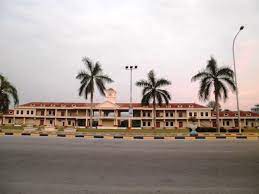 Ladies and gentlemen, it is indeed a great honour and privilege for me to. Hotel Ahmad Ali Karim S Weblog