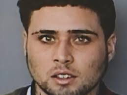 Radican cargos a hombre por maltratar a septuagenario