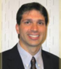 Peter Velyvis Other, Endodontist