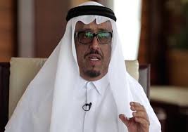 صباحكم صباح كوهيني بعد اعتذاره للإمارات. Ø¹Ø¨Ø± ØªÙˆÙŠØªØ± Ø¶Ø§Ø­ÙŠ Ø®Ù„ÙØ§Ù† ÙŠØ¯Ø¹Ùˆ Ù„Ø¹Ø¯Ù… Ù‚ÙŠØ§Ù… Ø¯ÙˆÙ„Ø© ÙÙ„Ø³Ø·ÙŠÙ†ÙŠØ© ÙˆØ§Ù„Ø§ÙƒØªÙØ§Ø¡ Ø¨Ù€ Ø¥Ø³Ø±Ø§Ø¦ÙŠÙ„ÙŠØ© Ø¨ÙˆØ§Ø¨Ø© Ø§Ù„Ø´Ø±ÙˆÙ‚ Ù†Ø³Ø®Ø© Ø§Ù„Ù…ÙˆØ¨Ø§ÙŠÙ„