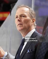 110 Len Cooper Stock Photos, High-Res Pictures, and Images