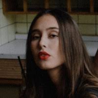 70+ "Beth Ren" profiles