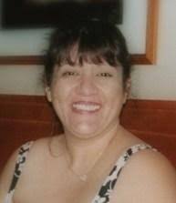 Veronica Fernandez Obituary (1970