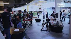 My darling inspektor daniel ep4. Girlfriend Aku Dari Neraka Episod 24 Akhir