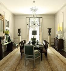 In this video i build the grand dining room. Grand Dining Room Atlanta Transitional Dining Room Atlanta By Robert Brown Interior Design Houzz