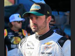 HE'S BACK!!! Jerry Rice will be stepping back into a Super Late Model  tomorrow at Florence Speedway! After 6 years away from driving, Jerry will  be making an appearance at the $5,000