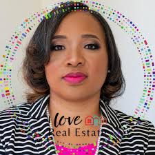 CelebrateTeachers like...