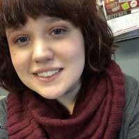 40+ "Rita Lyons" profiles