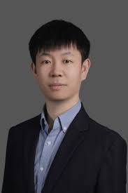 武玉伟-博士生导师-北京理工大学计算机学院