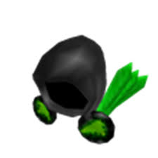 Pin By Chase Scardino On Nice Hoodie Roblox Roblox Pictures Roblox