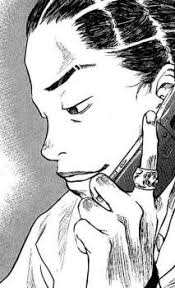 Pin On Ahiru