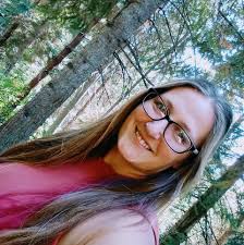 What are the next steps with a new sourdough starter?