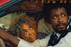 28, 2020 at 2:09 p.m. What S New On Netflix Canada In December 2020 Now Magazine