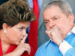 Brasil. Diana Assunção: “Estamos en contra del impeachment y de las  maniobras y arbitrariedades judiciales”