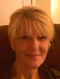 Danette Potter's Instagram, Twitter & Facebook